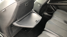Peugeot 5008 1.5 BlueHDi GT 5dr EAT8 Diesel Estate